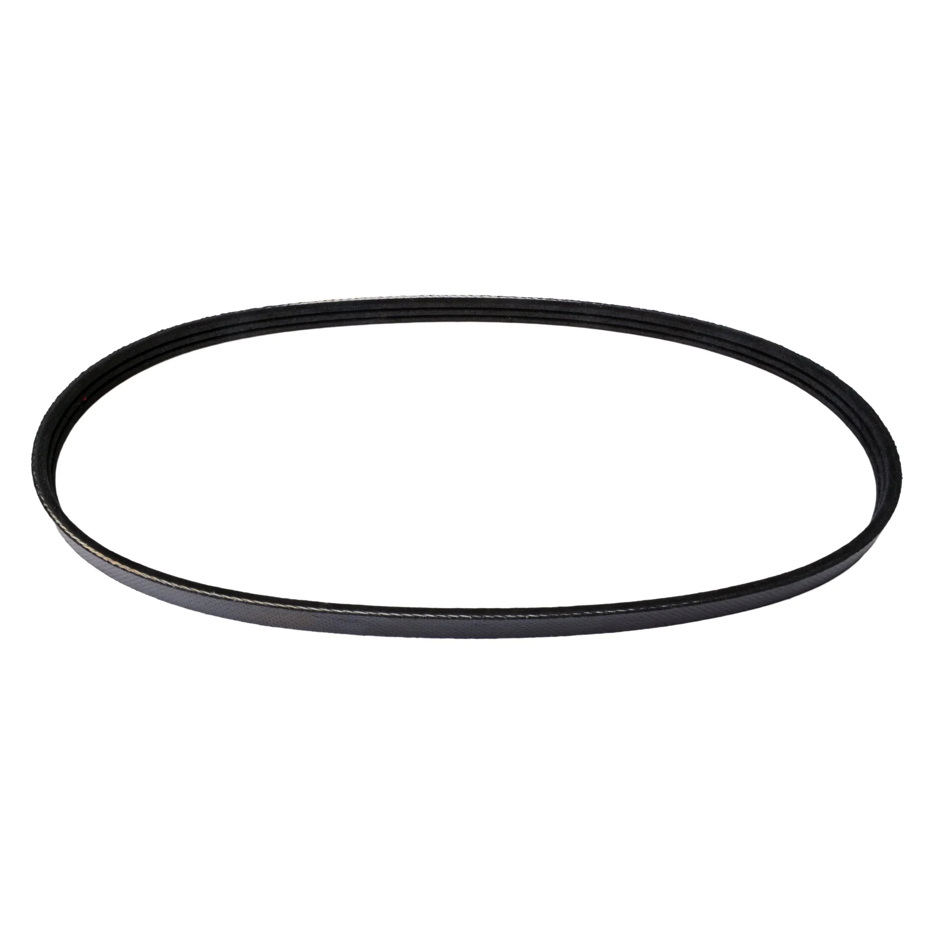 Serpentine Belt-Multi-V Continental Elite 4061015