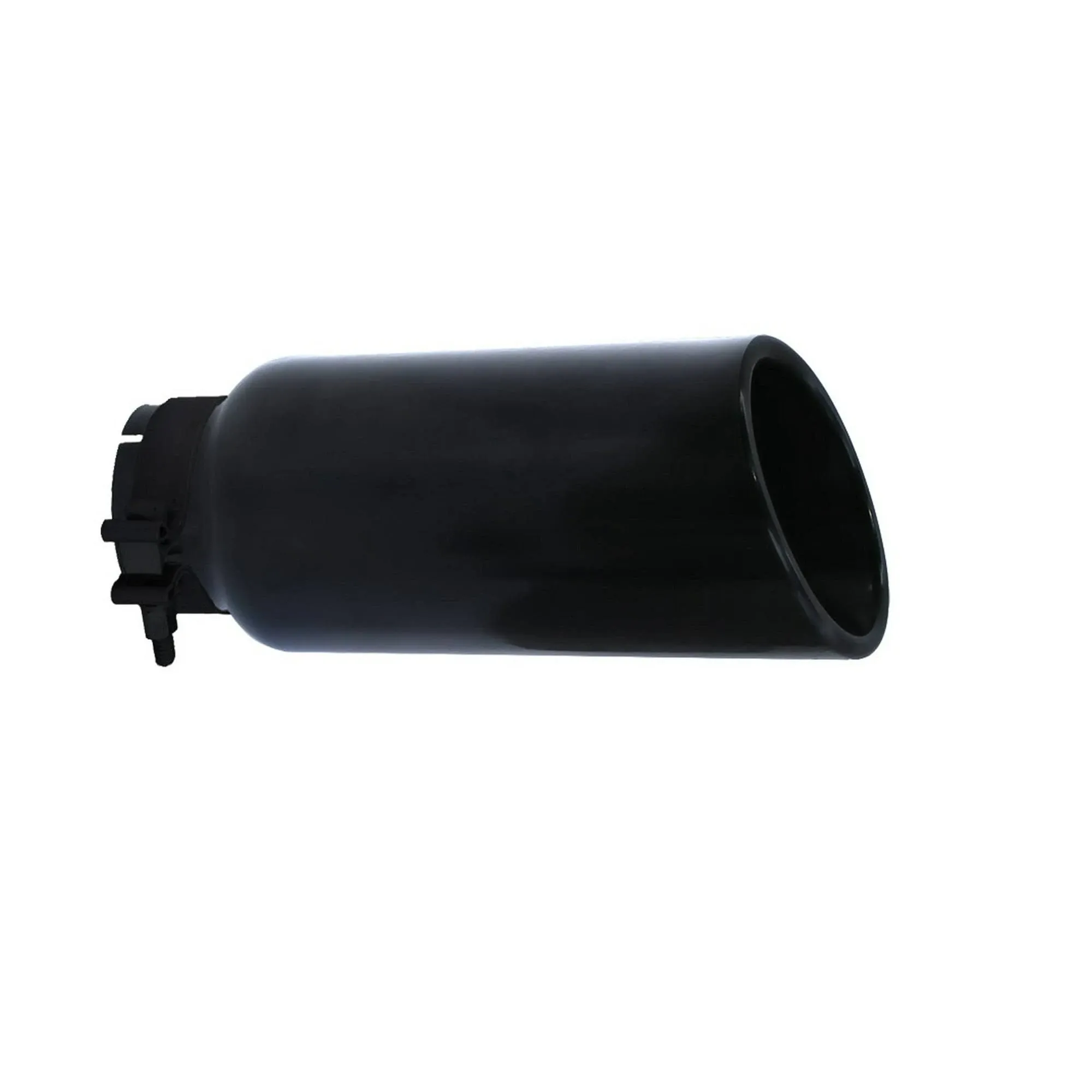 Go Rhino! Exhaust Tip GRT225310B