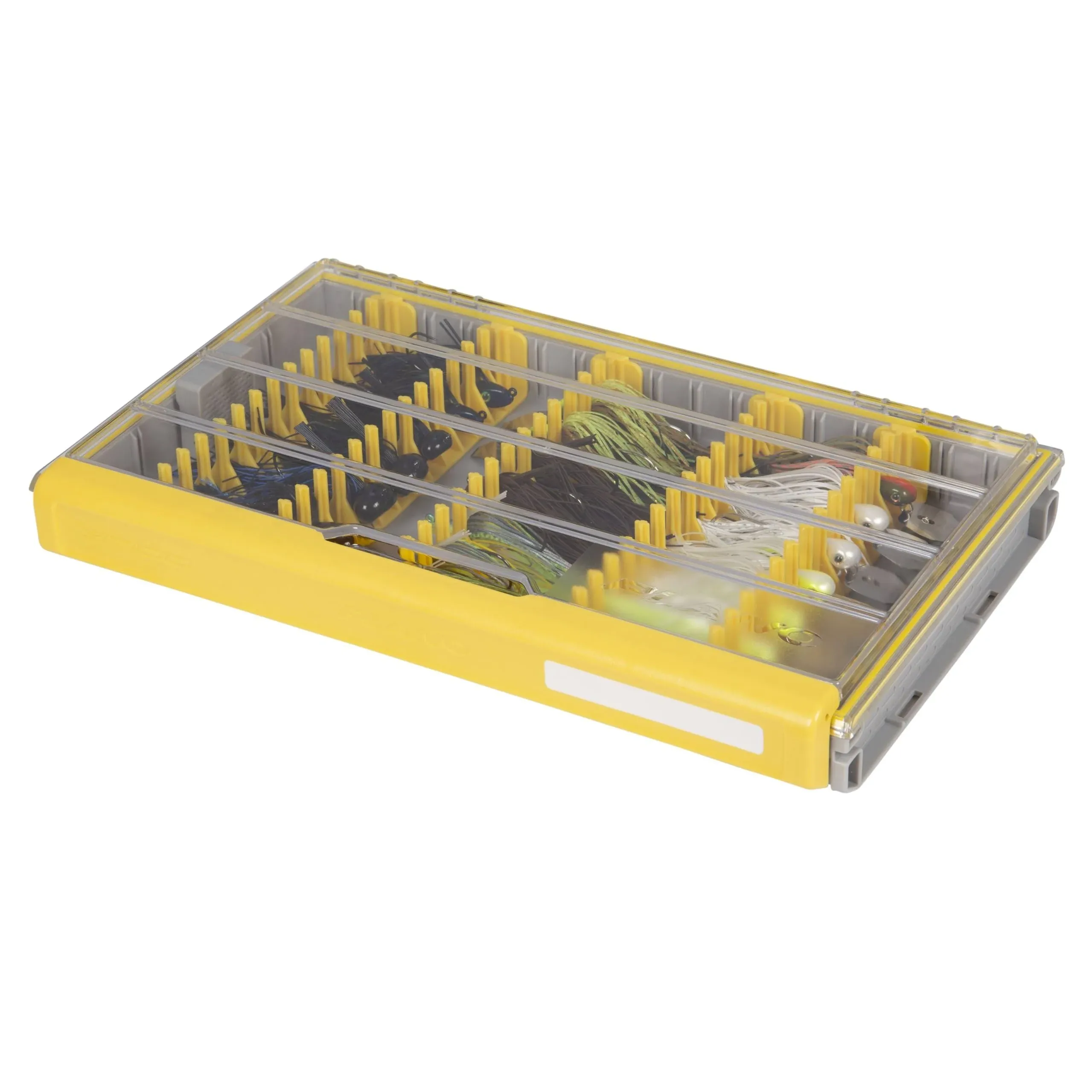 Plano - Edge Master Bladed Jig Box