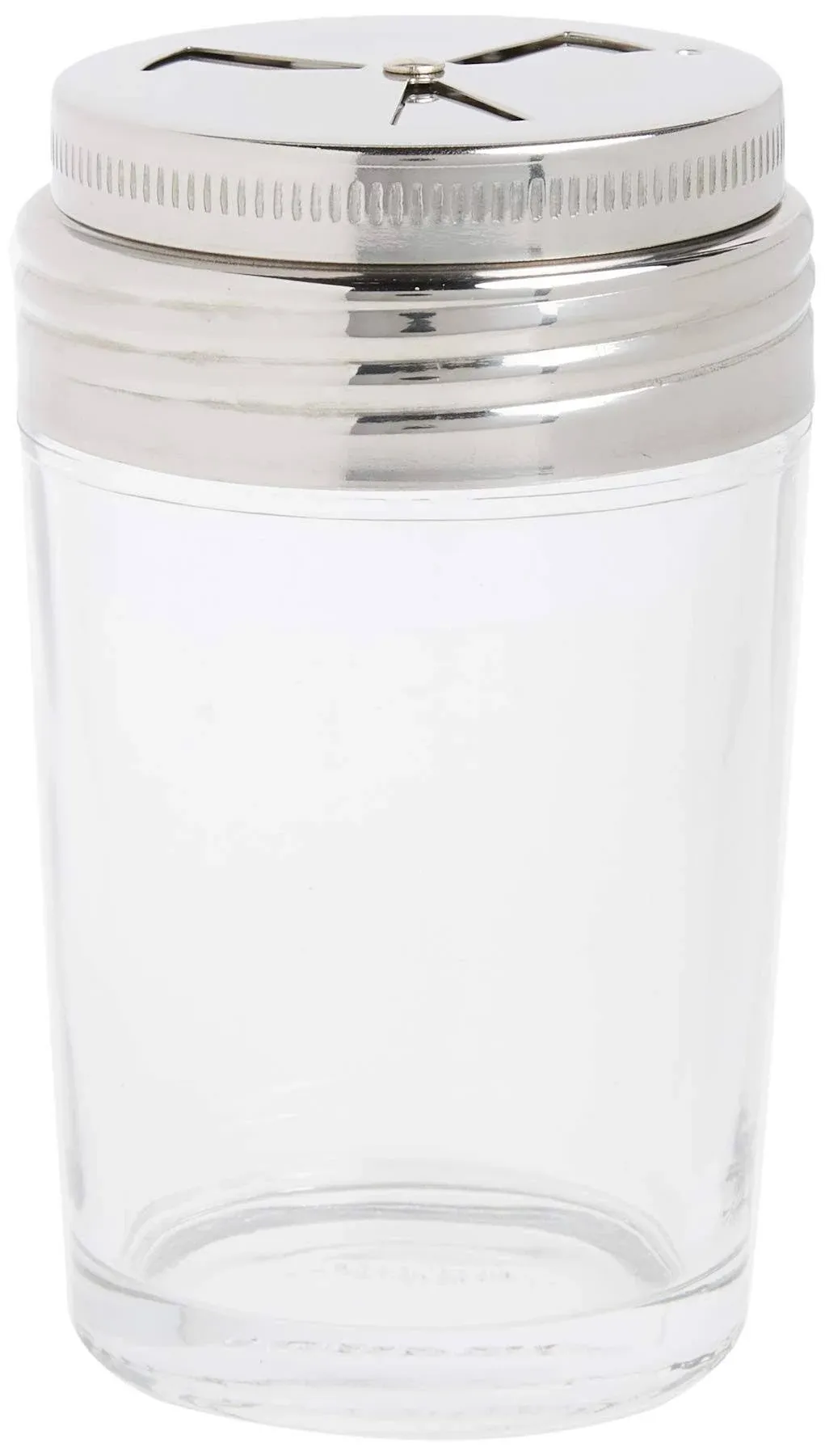 Norpro Adjustable Glass Shaker