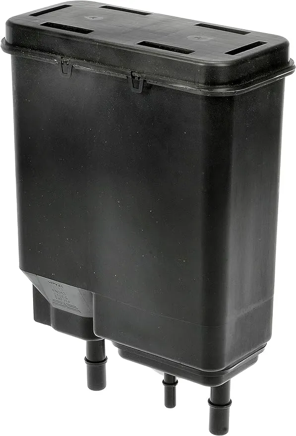 Dorman 911-095 Vapor Canister