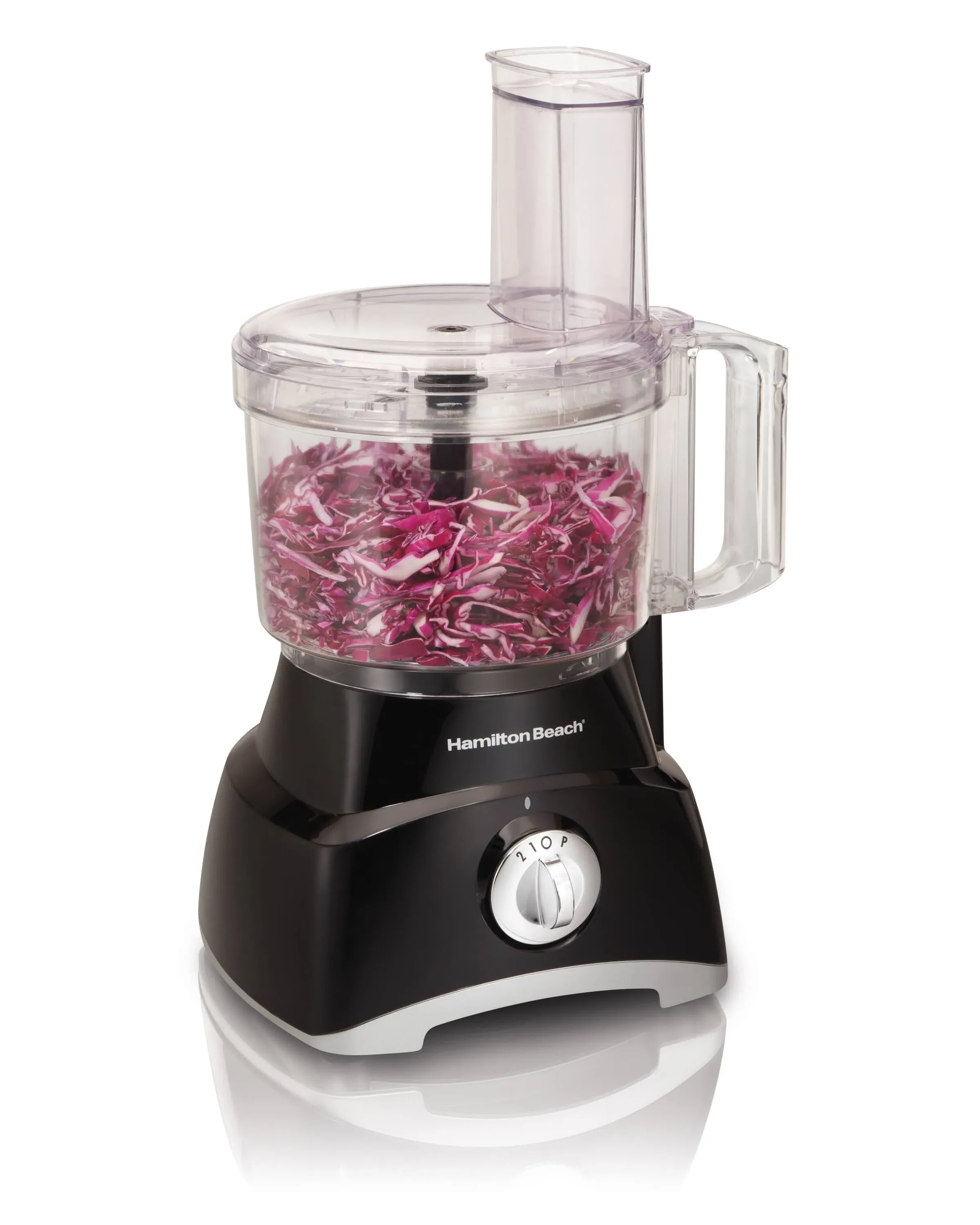 Food Processor
      
          Food Processor