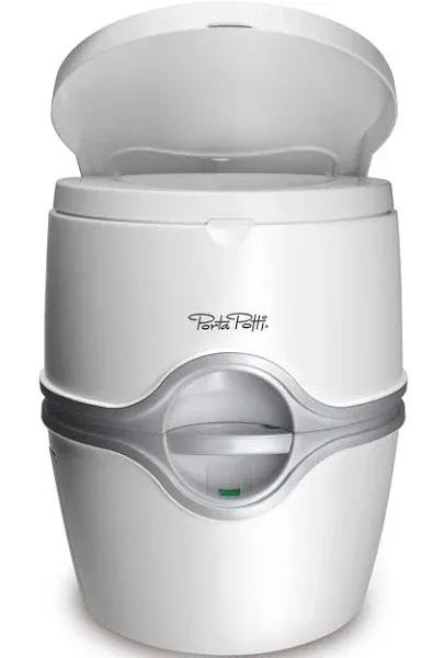 Thetford - 92306: Porta Potti 565E