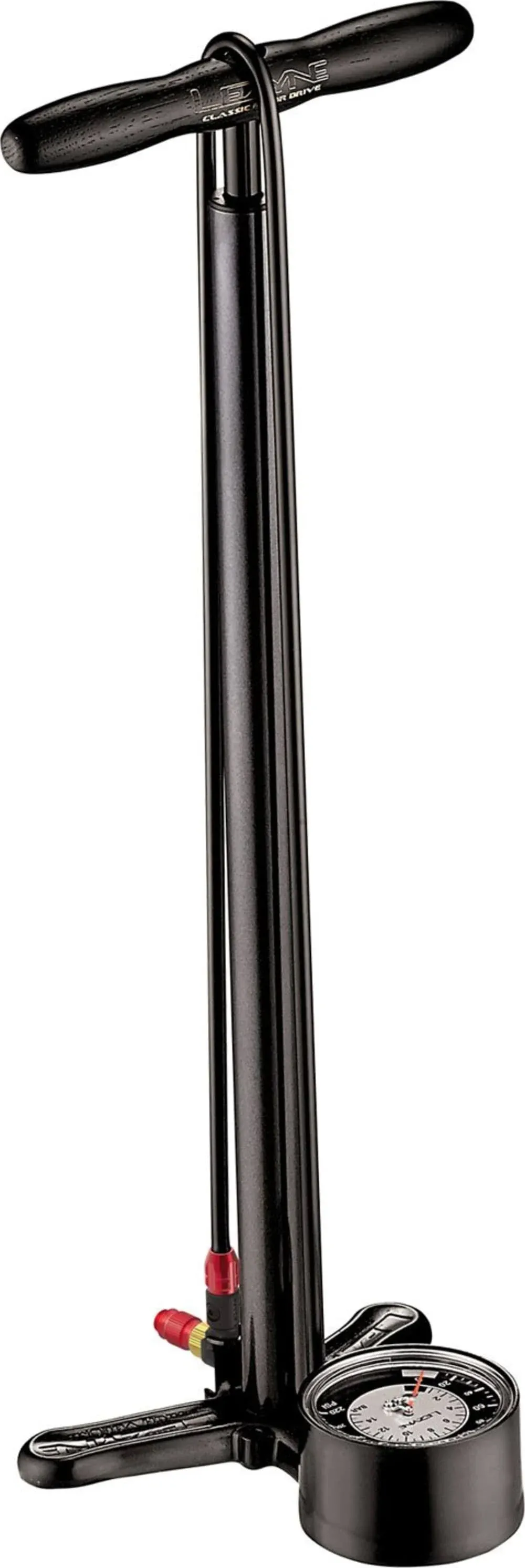 Classic Floor Drive Floor Pump