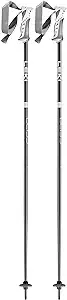 Leki Bliss Ski Poles