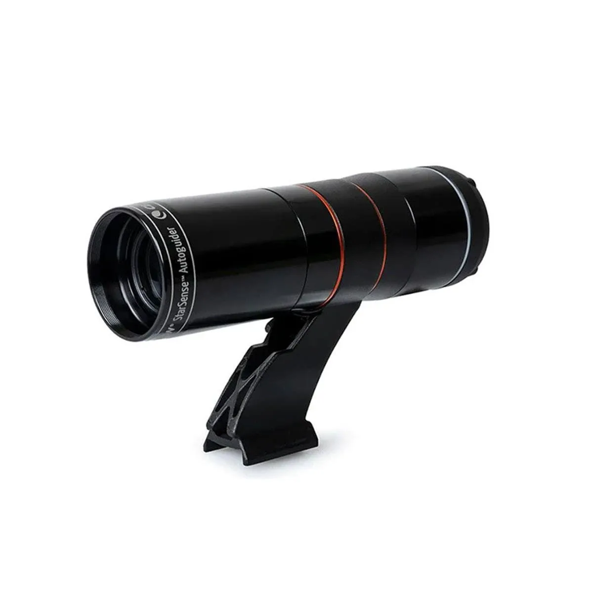 Celestron – StarSense Autoguider Telescope Accessory for Computerized Telescopes – 3-Minute Auto Alignment – Precise GoTo and Guiding for Astroimaging – Advanced Mount Modeling for Astrophotography