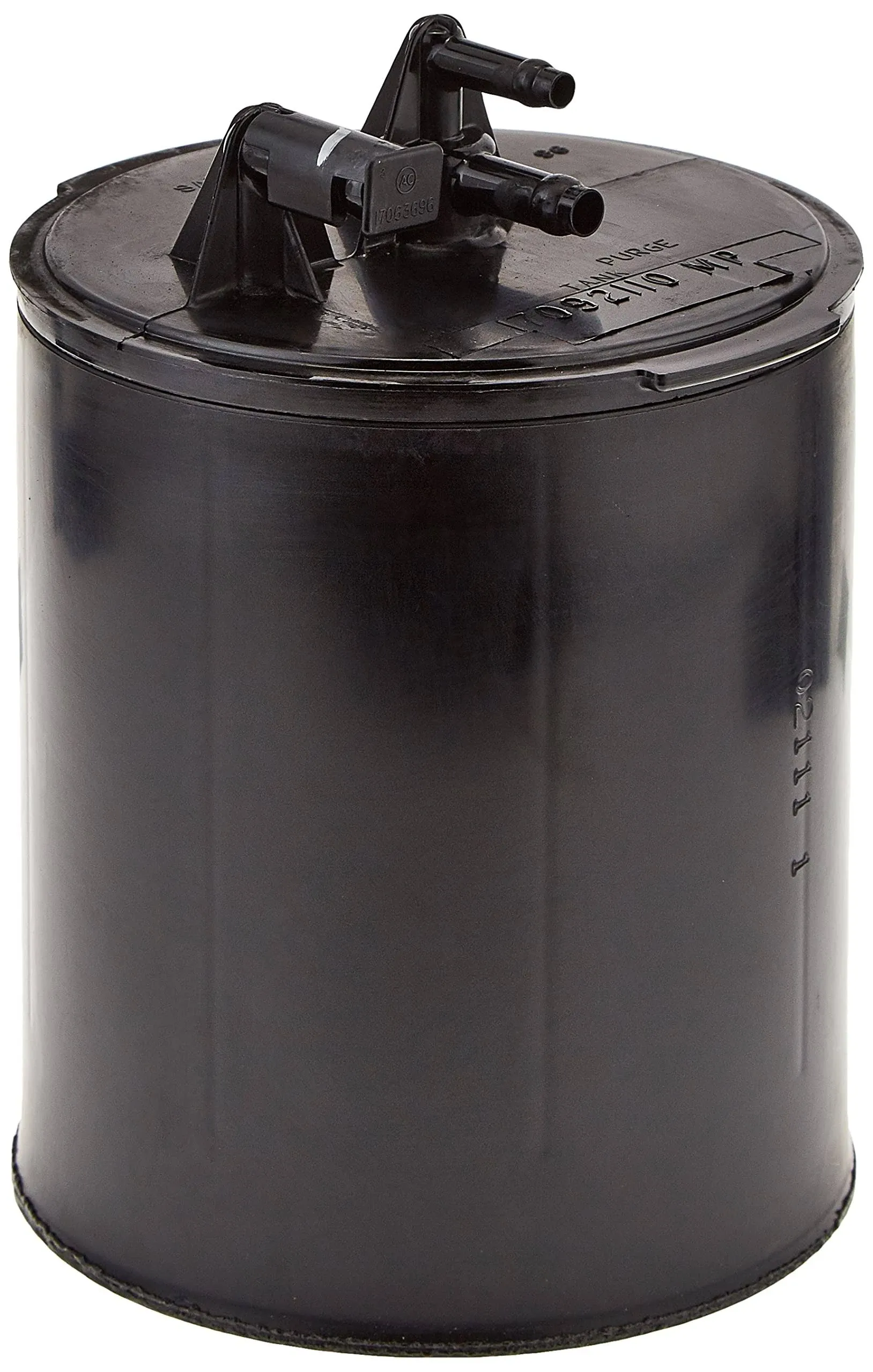 ACDelco 215-153 - Vapor Canister