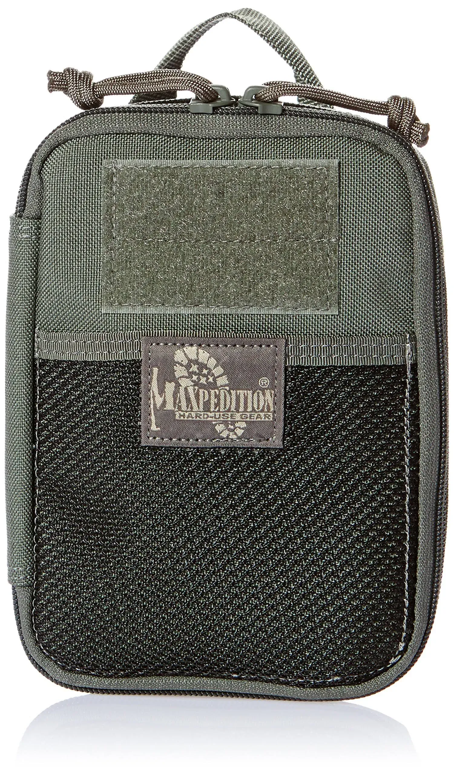 Maxpedition Fatty Pocket Organizer