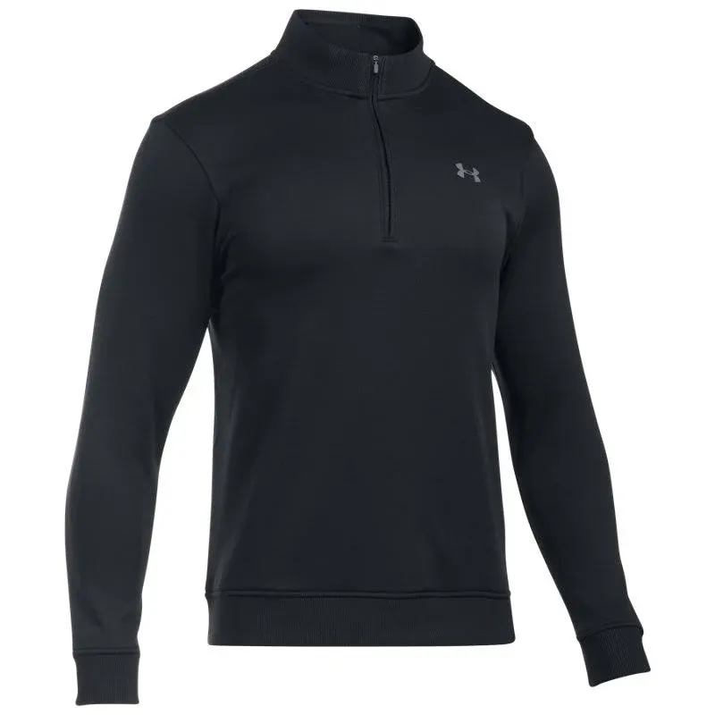 Under Armour Men's UA Storm SweaterFleece ¼ Zip