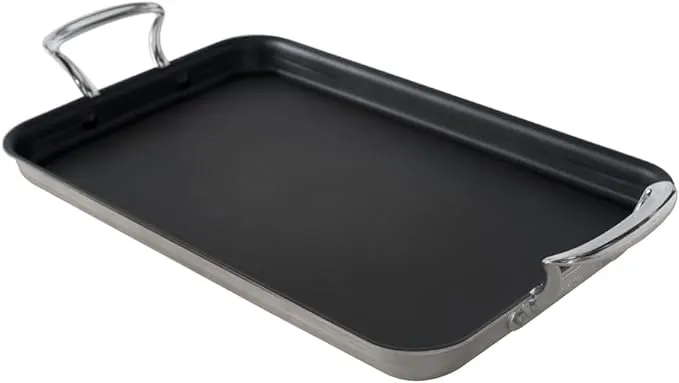 Nordic Ware Square Griddle