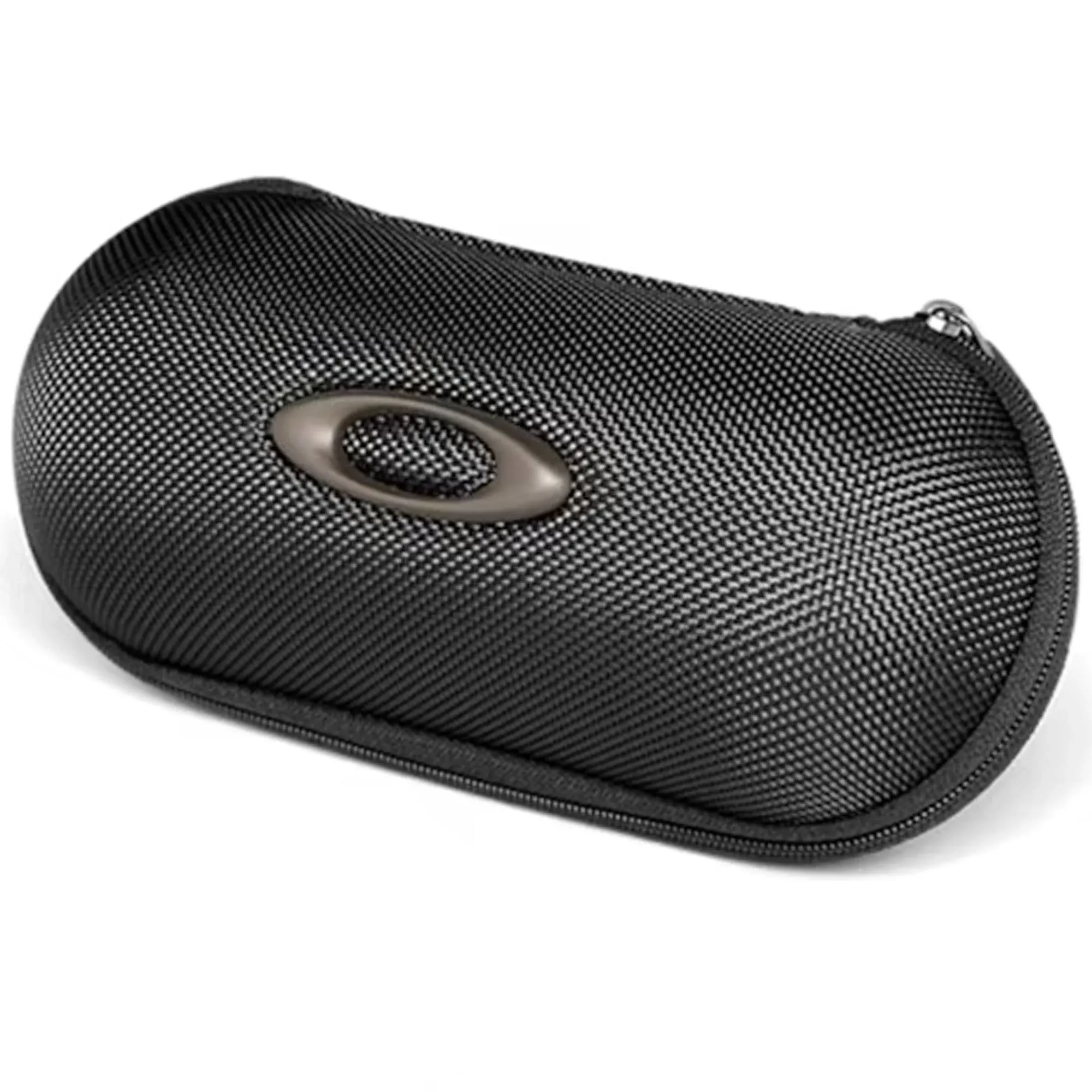 Oakley Large Soft Vault Case | Oakley Sunglasses Cases