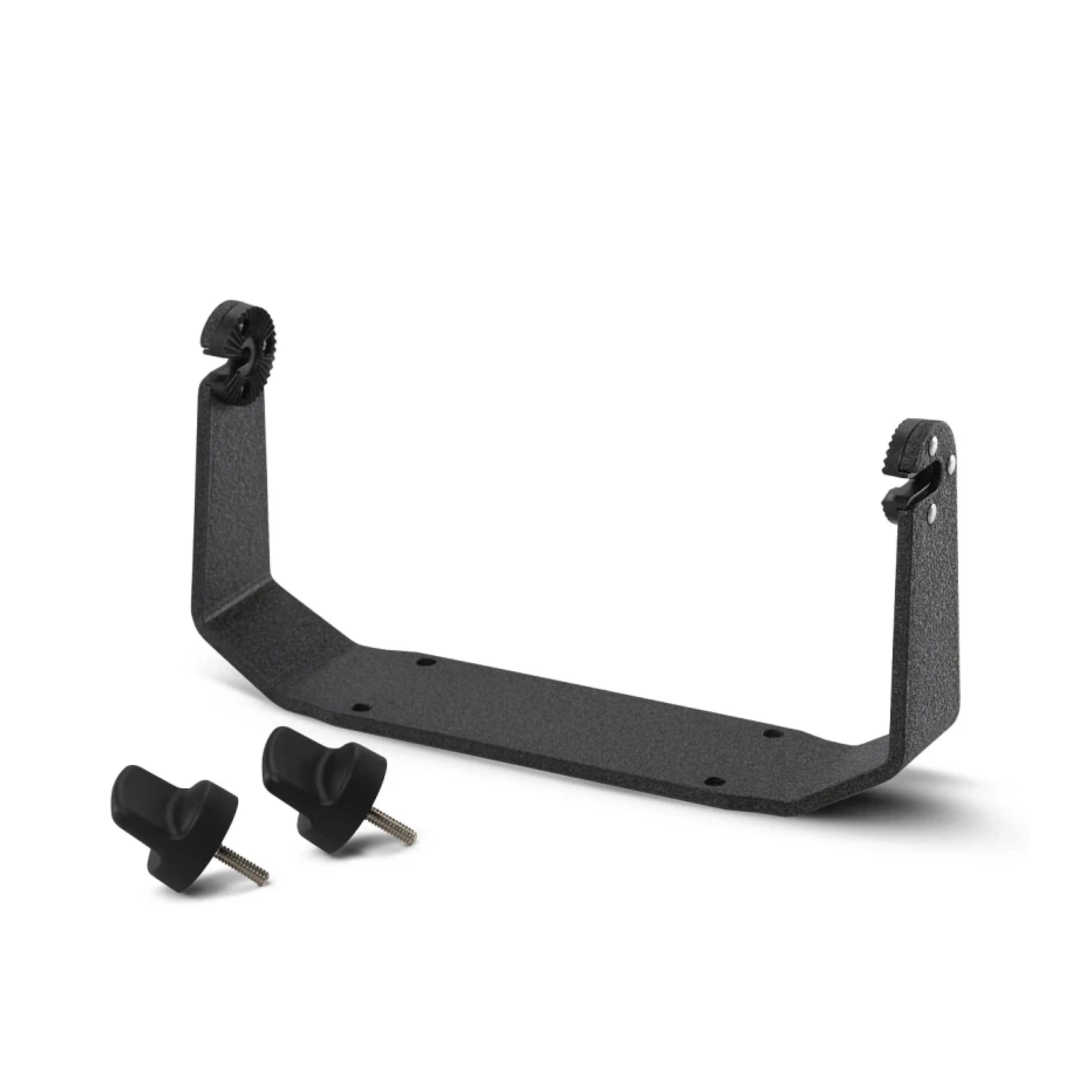 Humminbird 740199-1 GM H7R2 Helix 7 Model Gimbal Mount