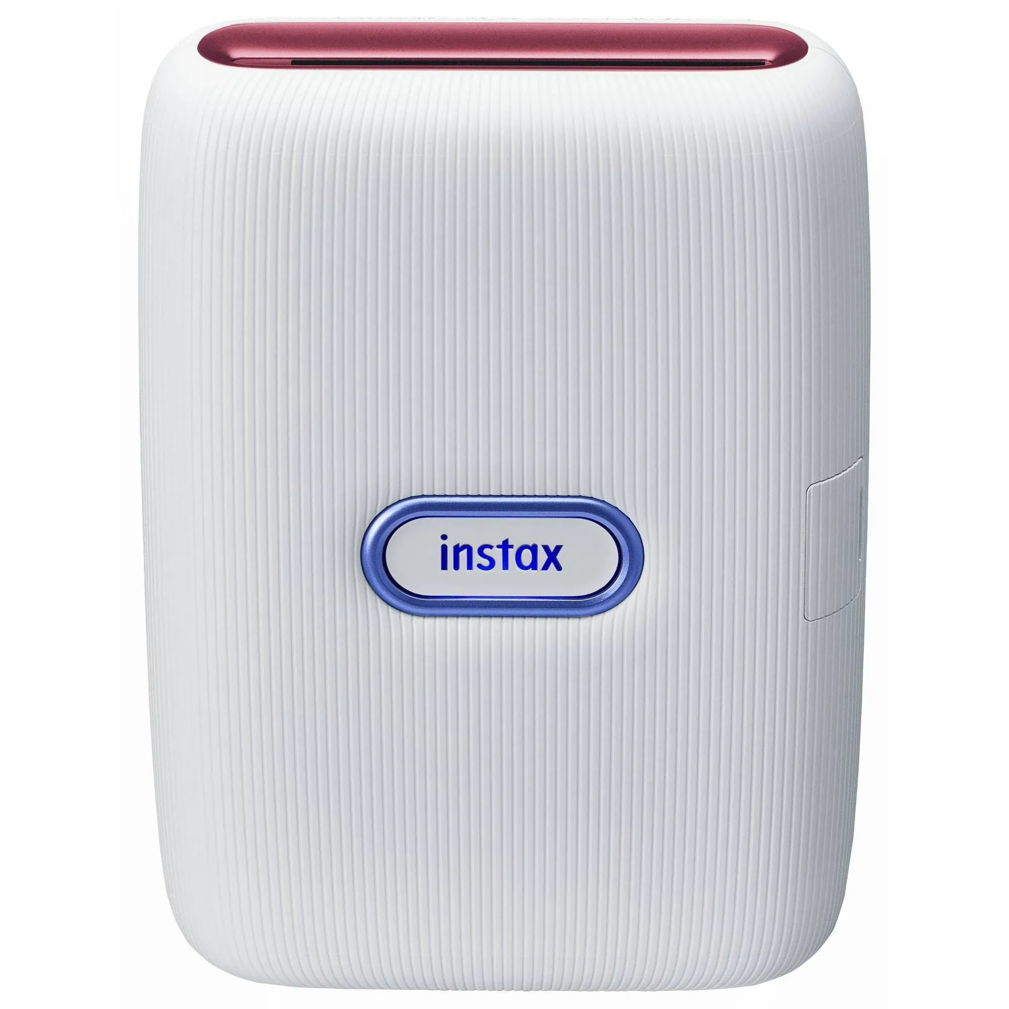 Fujifilm Instax Mini Link Smartphone Printer Special Edition