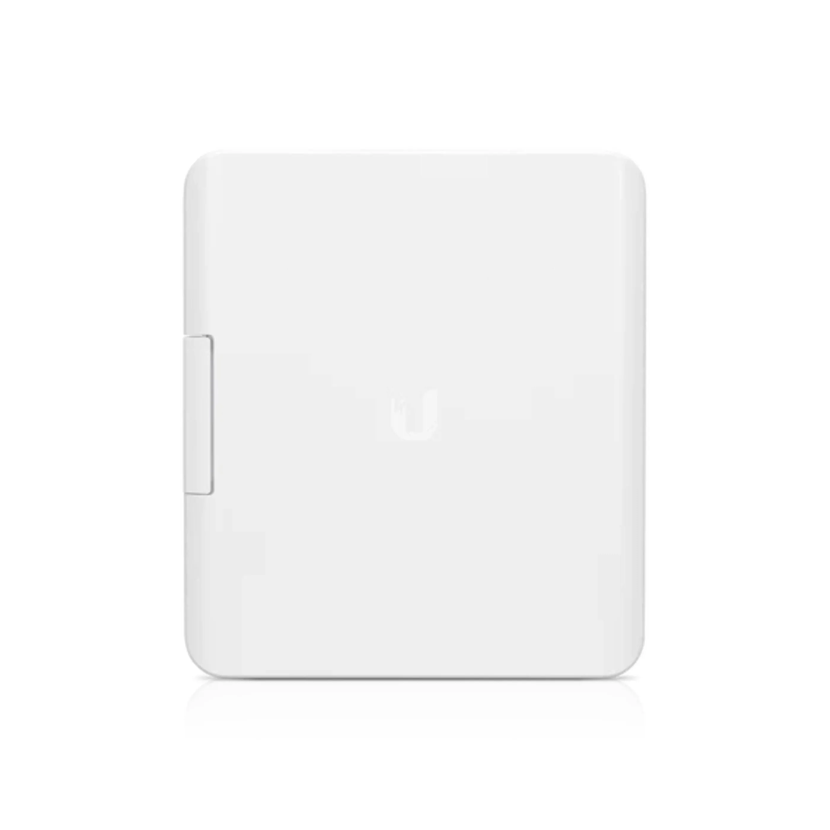 Ubiquiti Switch Flex Utility USW-FLEX