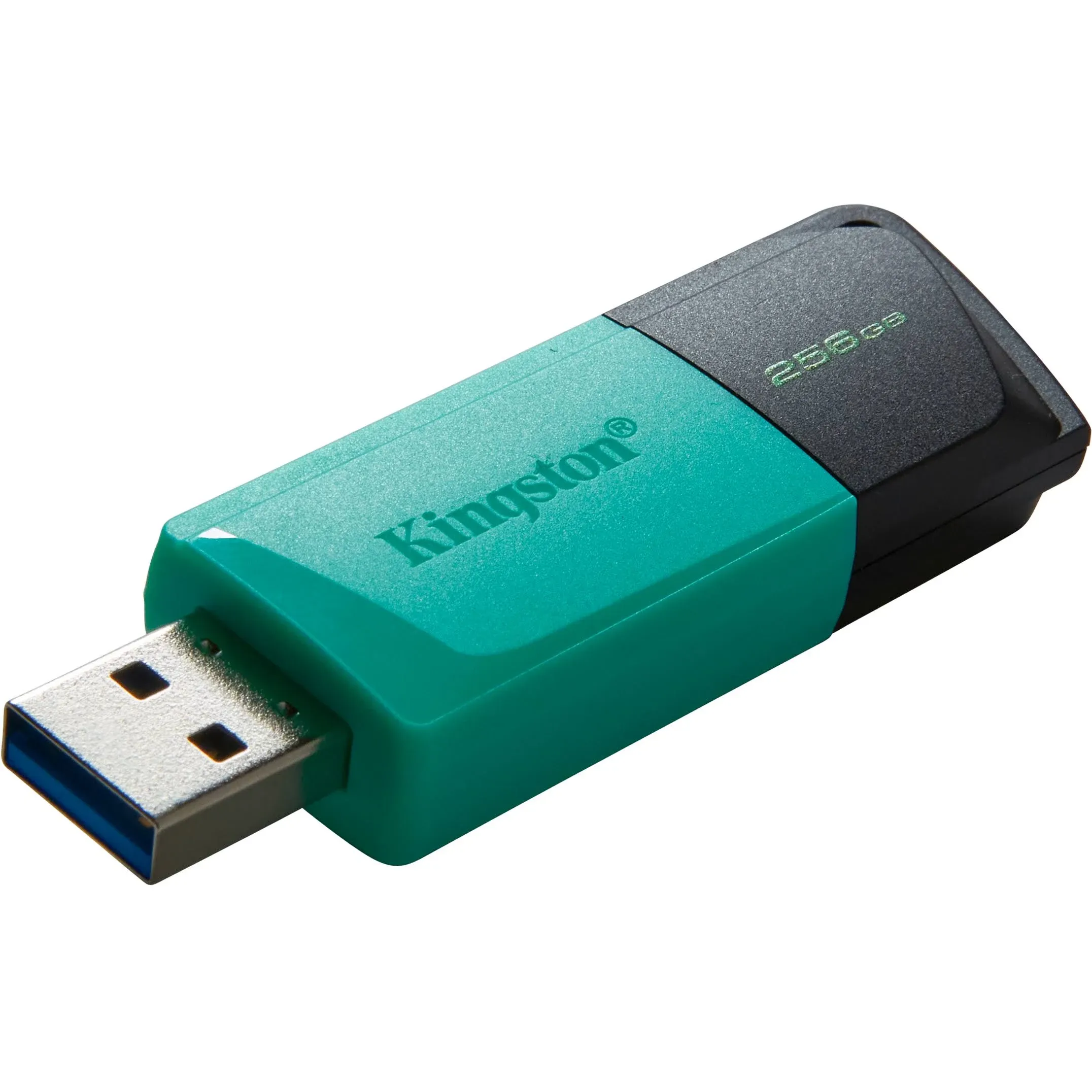 Kingston DataTraveler ExodiaM DTXM/256GB USB Flash Drive on OnBuy