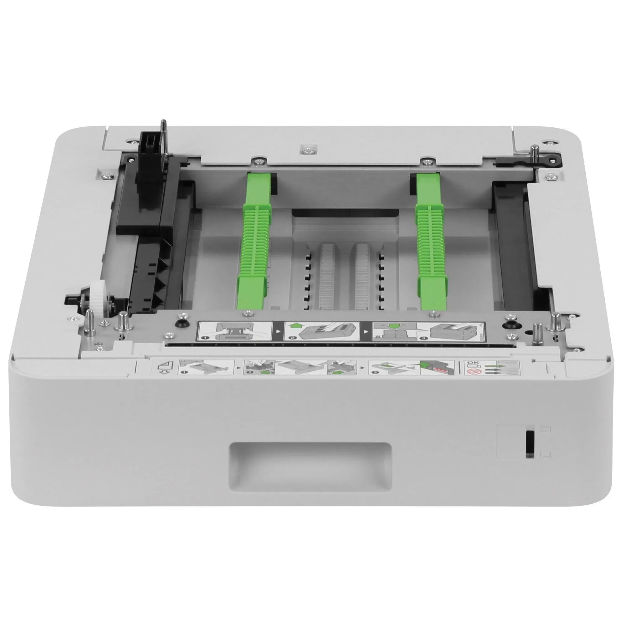 Brother LT330CL 250-Sheet Lower Paper Tray