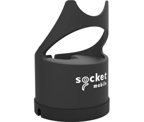 Socket Mobile Charging Dock