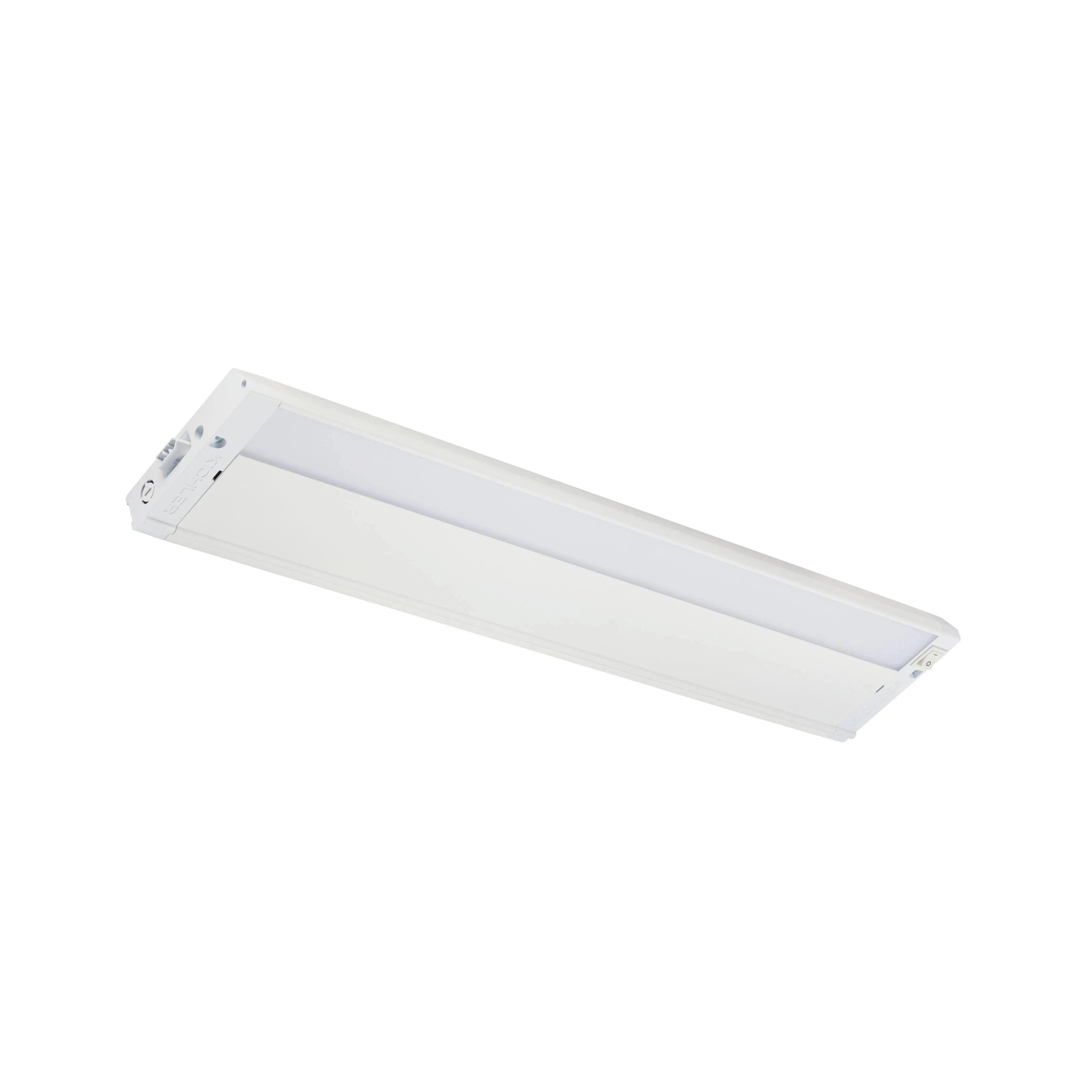 Kichler 4U Series LED Under Cabinet 4U27K