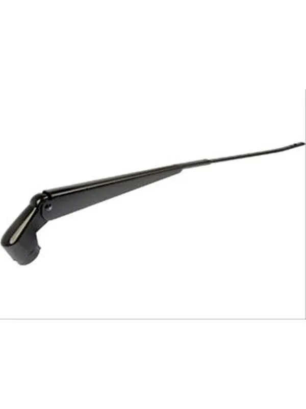 Windshield Wiper Arm Dorman 42858