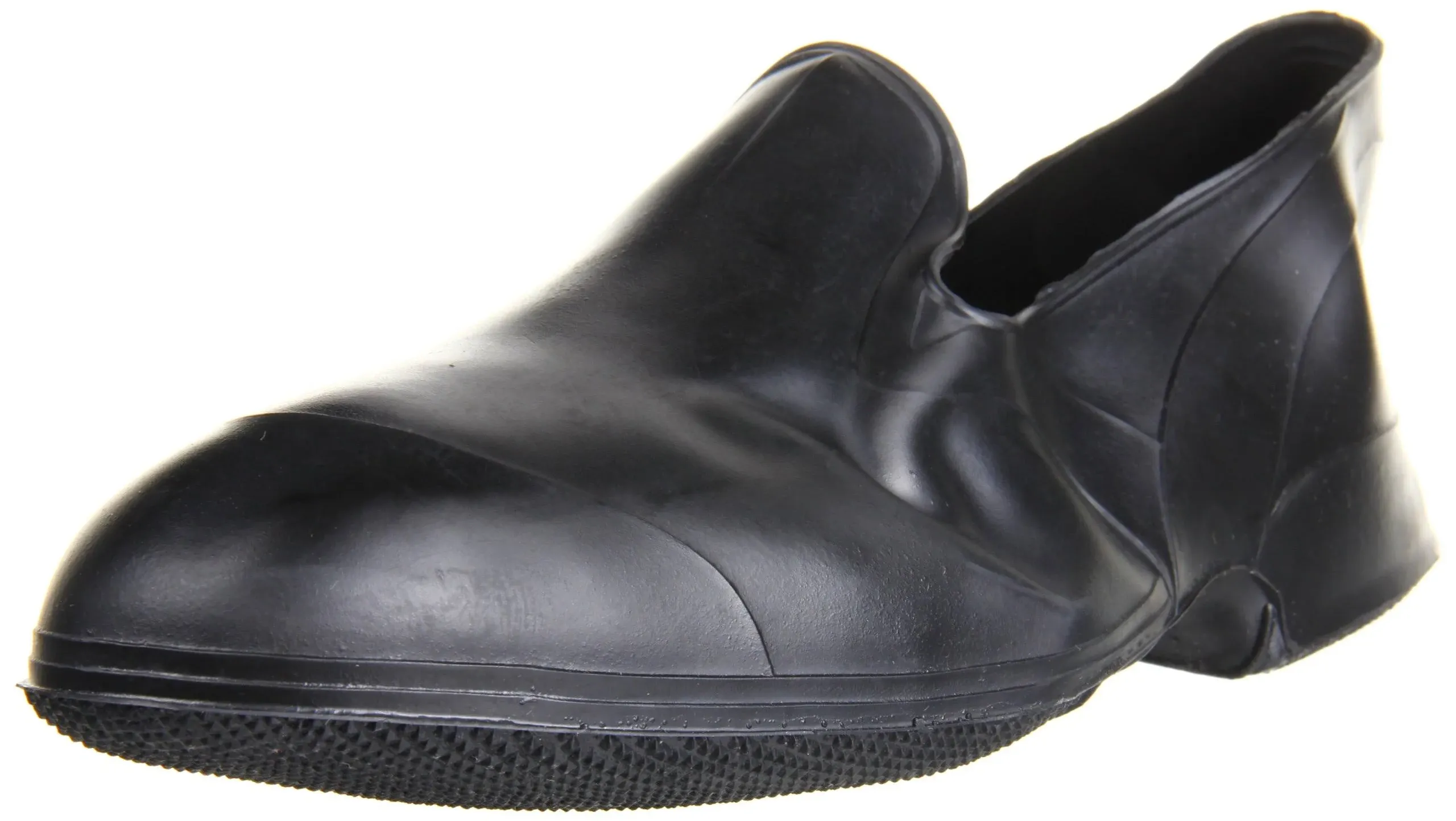 Tingley Men's Storm Stretch Overshoe