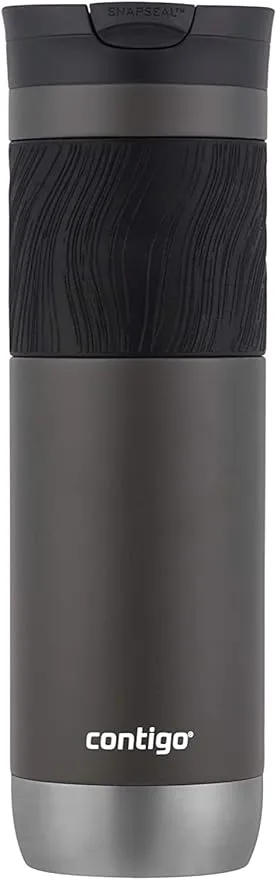 Contigo Byron Snapseal Travel Mug