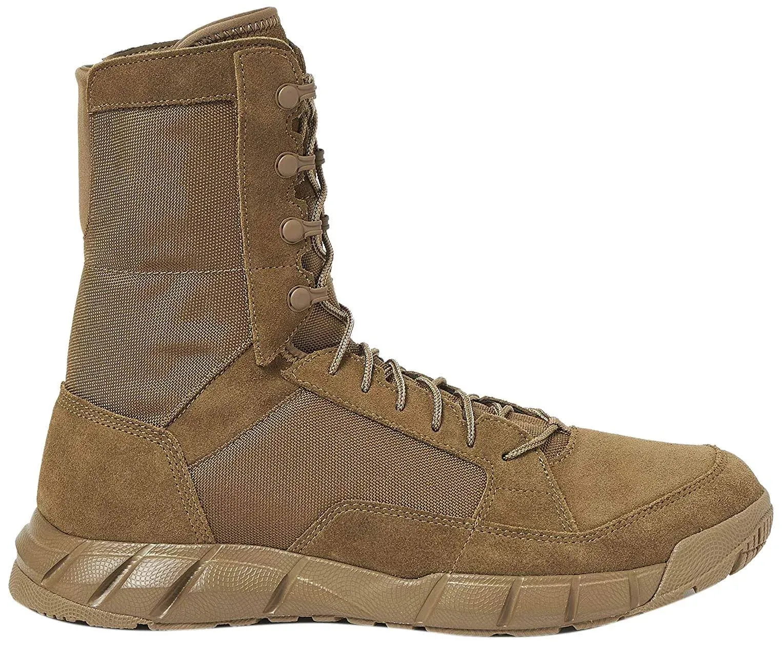 Oakley LT Assault 2 Boot