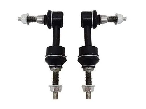 PAIR Front Sway Bar Links 2004-2005 F-150 2WD K80278