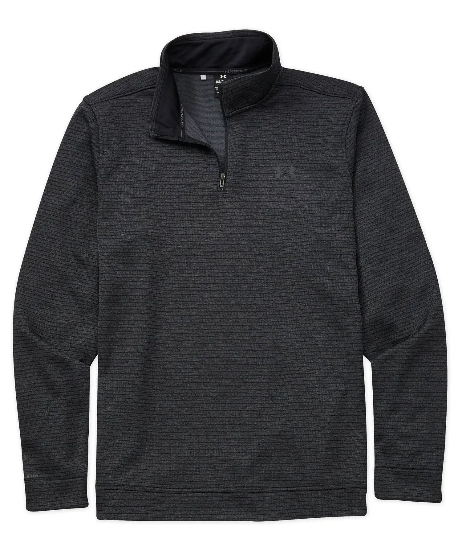 Men's Under Armour Storm SweaterFleece Quarter Zip