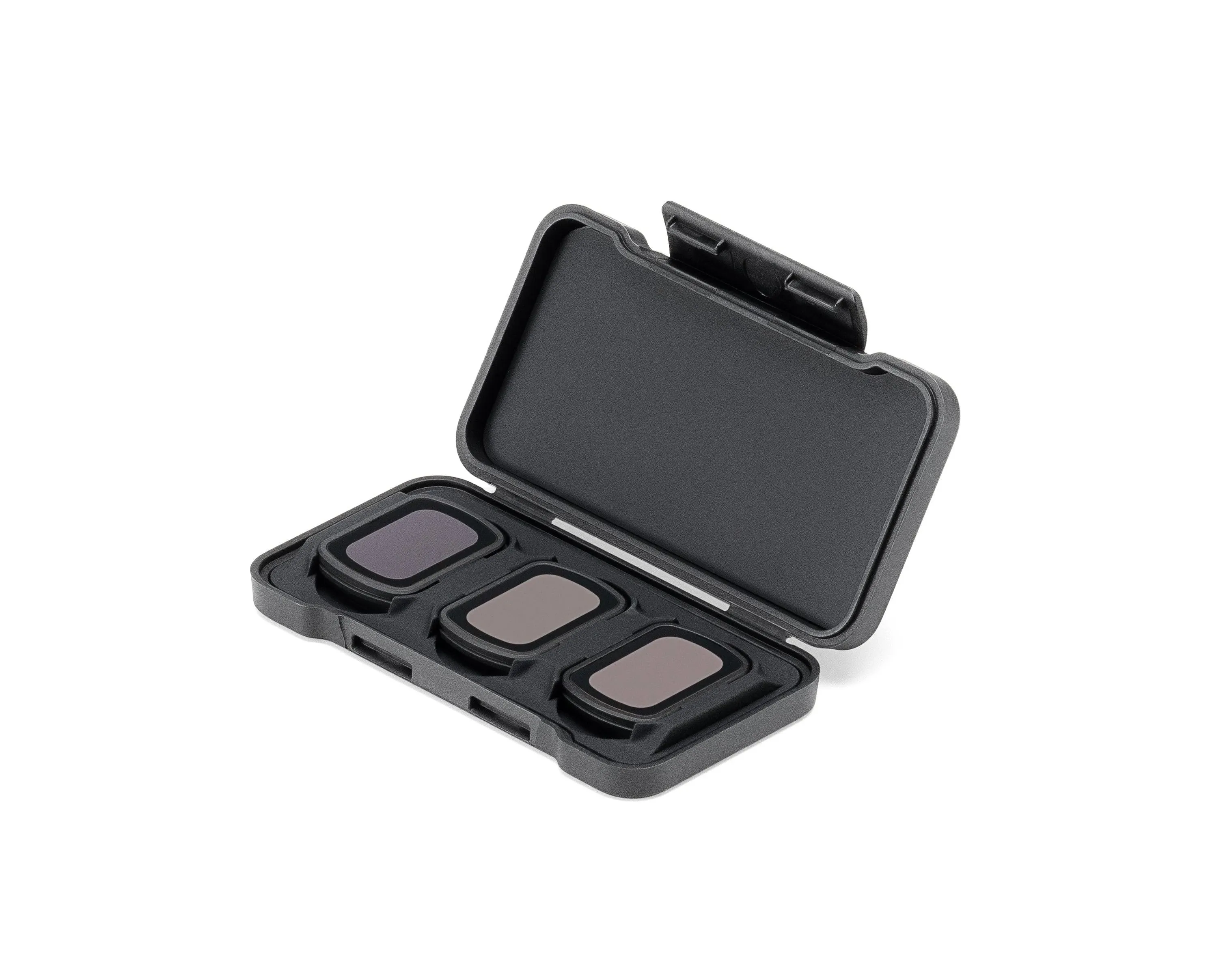 DJI Osmo Pocket 3 - Magnetic ND Filters Set