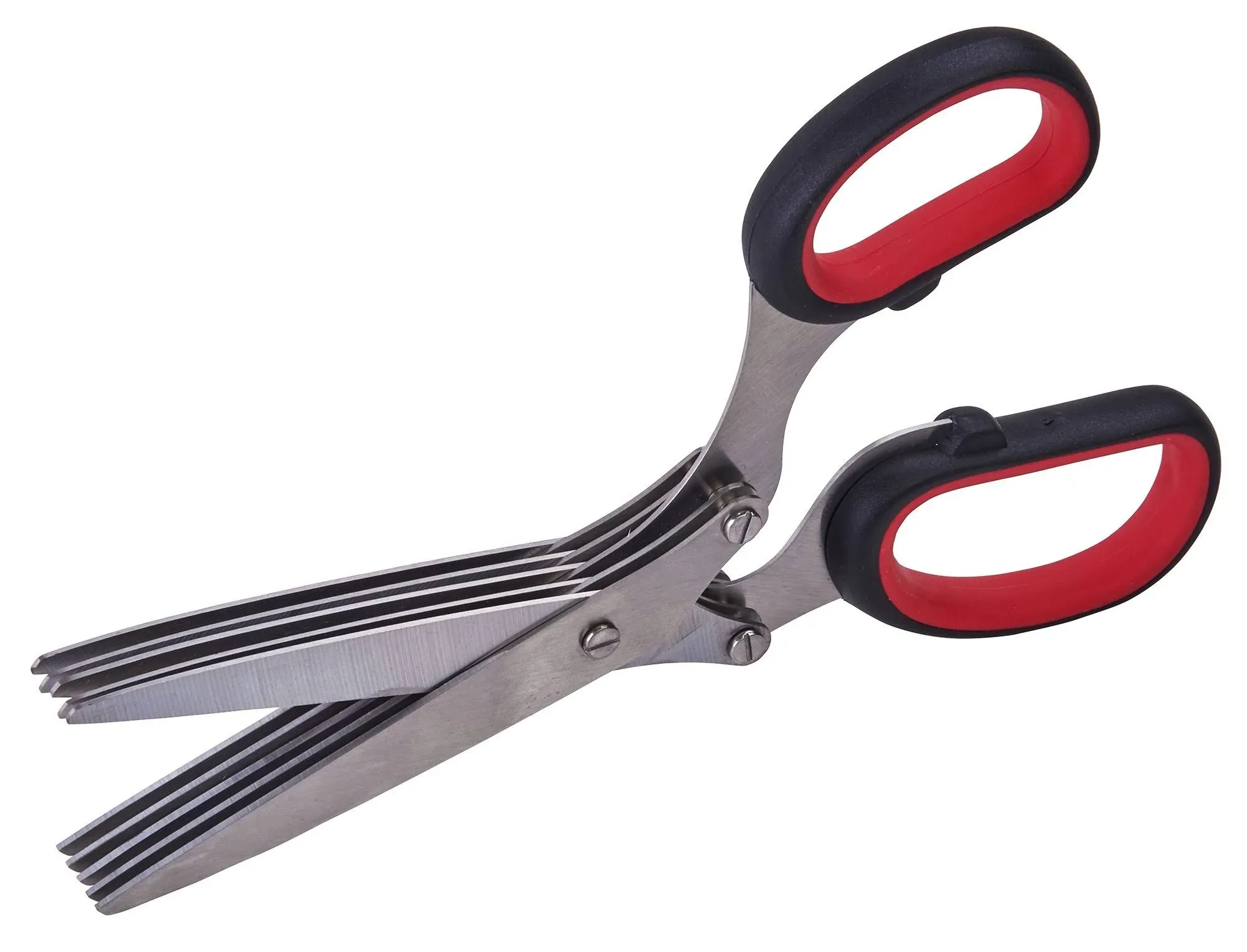 Winco KS-05 Kitchen Shears