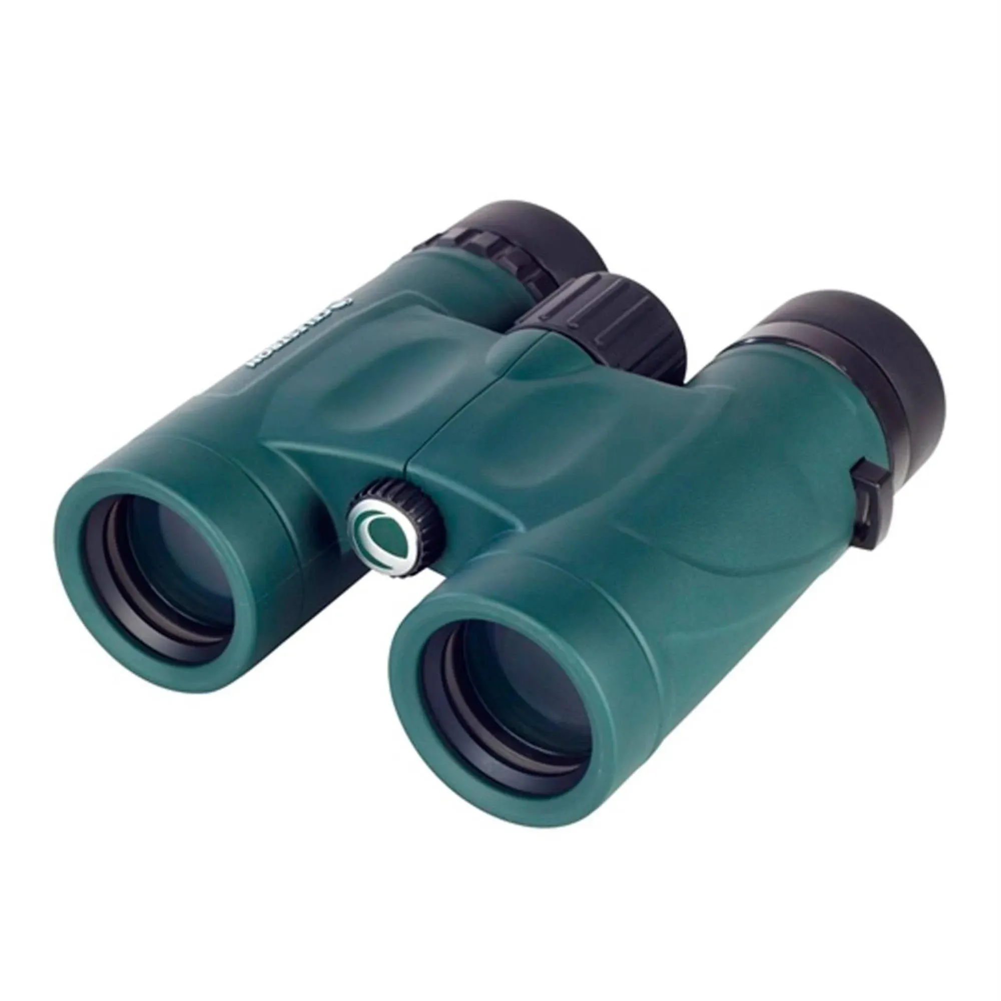 Celestron Nature DX 8x32 Binocular