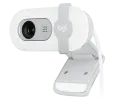 Logitech Brio 100 Webcam