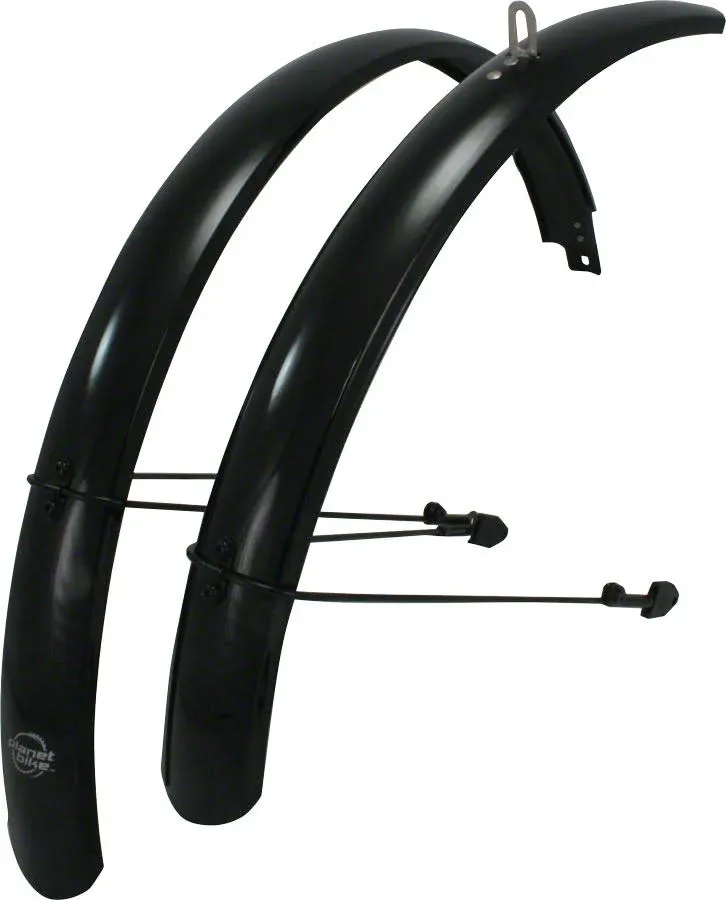 Planet Bike Full Fenders