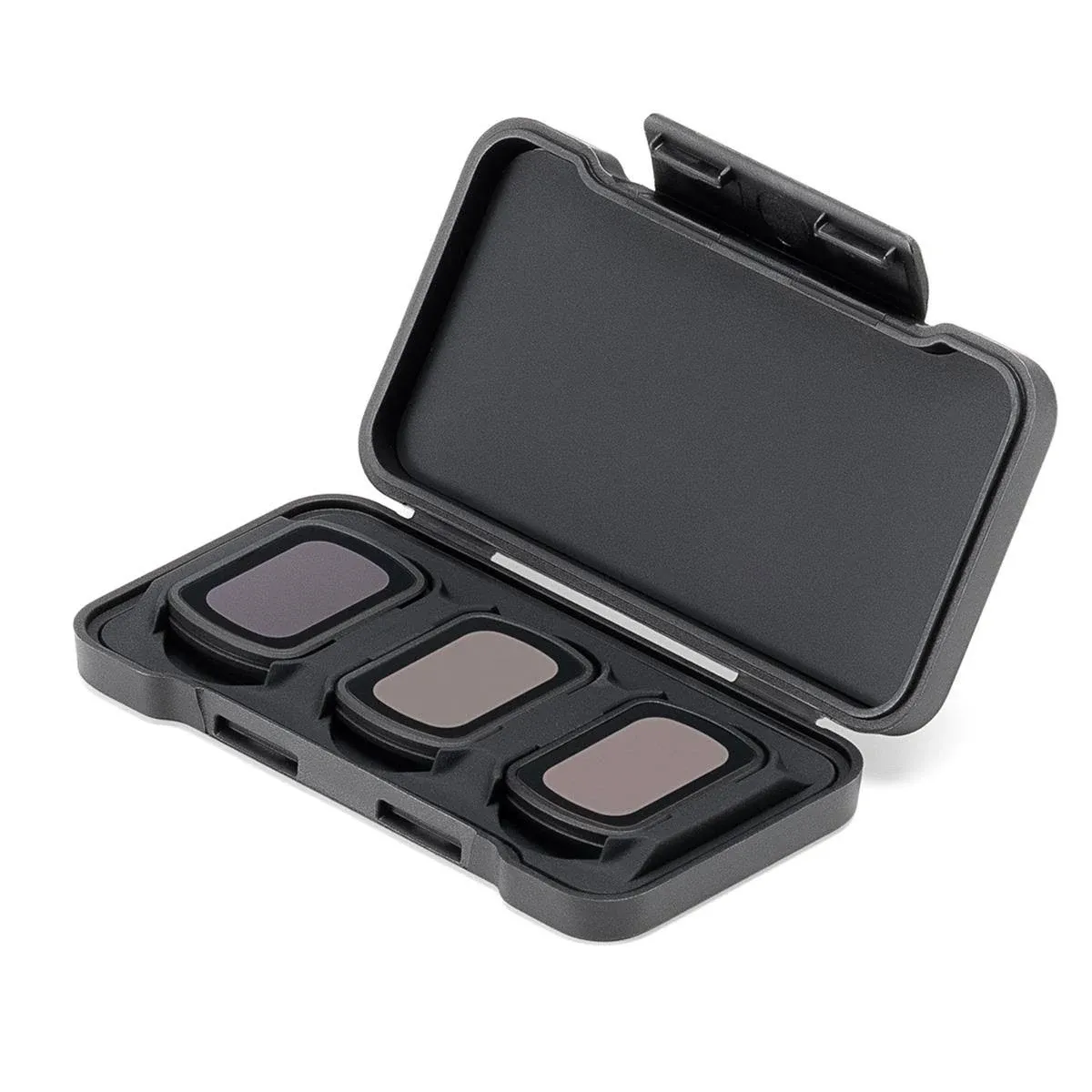 DJI Osmo Pocket 3 Magnetic ND Filters Set