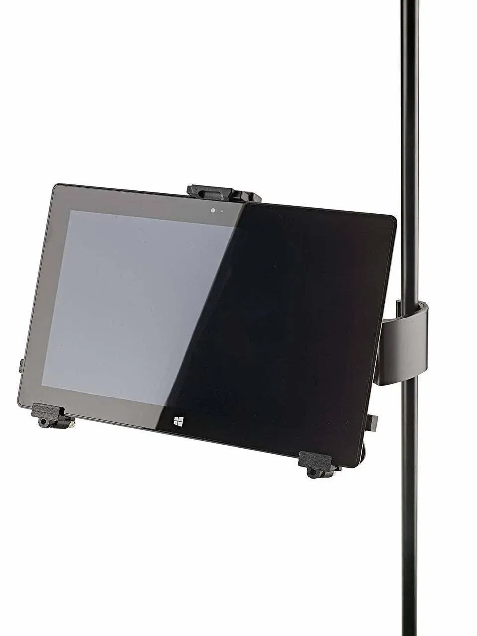 K&M 19791 Tablet PC Holder