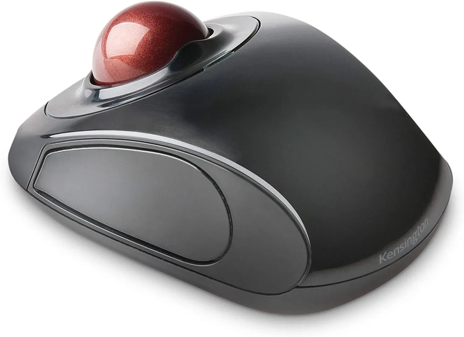 Kensington Wireless Trackball