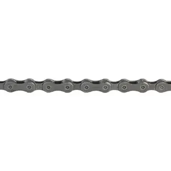 SRAM NX Eagle 12 Speed Chain