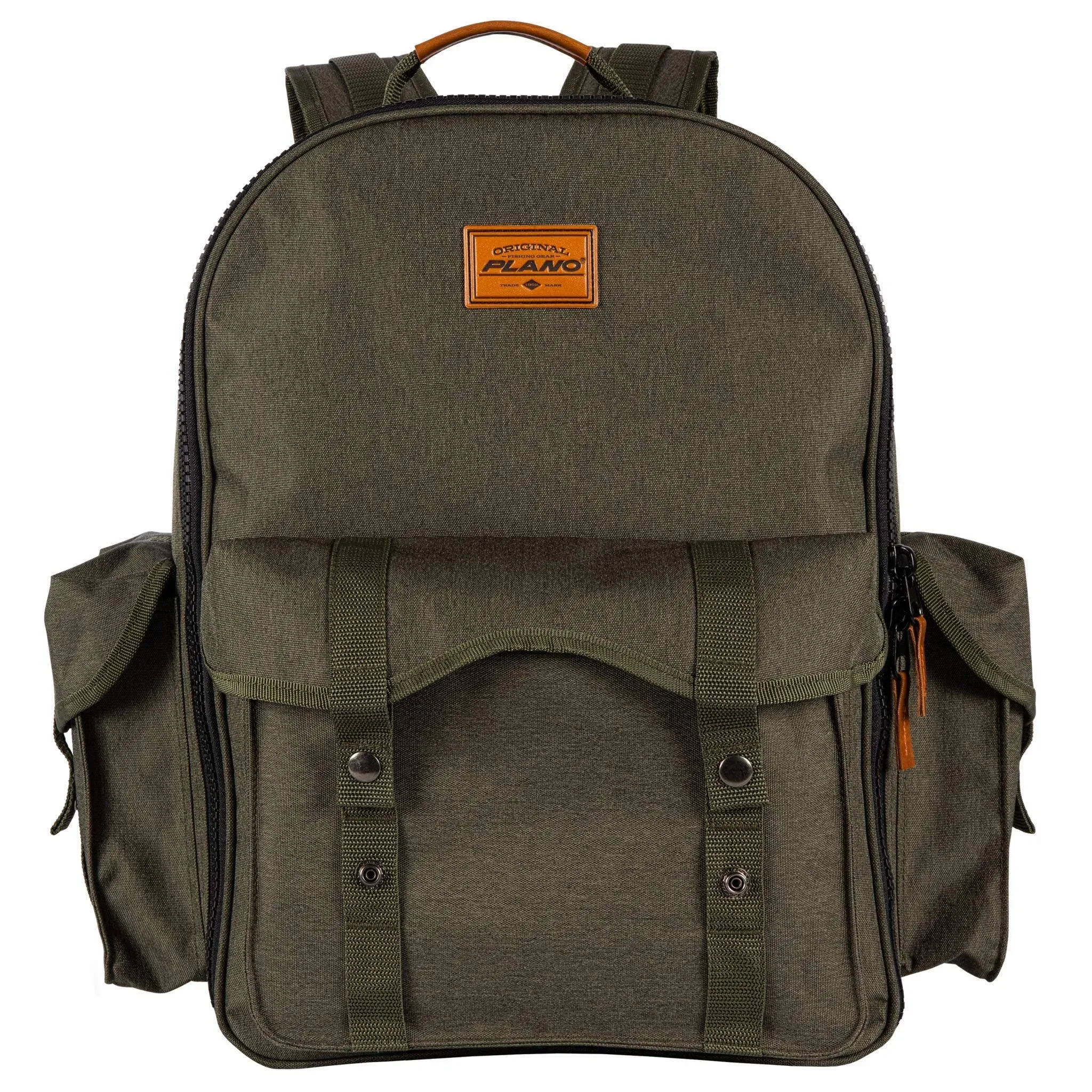 Plano A-Series 2.0 Tackle Backpack: Expert Search Engine Optimizing.