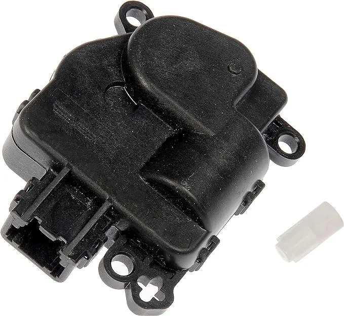 Dorman 604-029 HVAC Blend Door Actuator