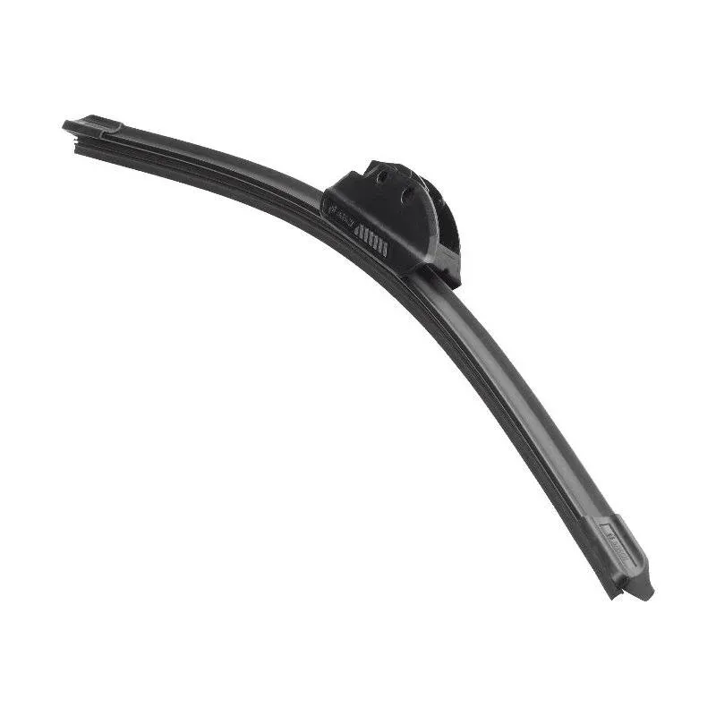 Bosch Clear Advantage Wiper Blade