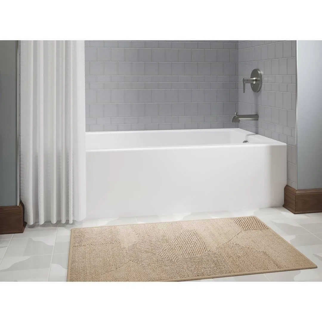 Kohler K-26109-LA-0