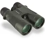 Diamondback 10x42 Roof Prism Binocular