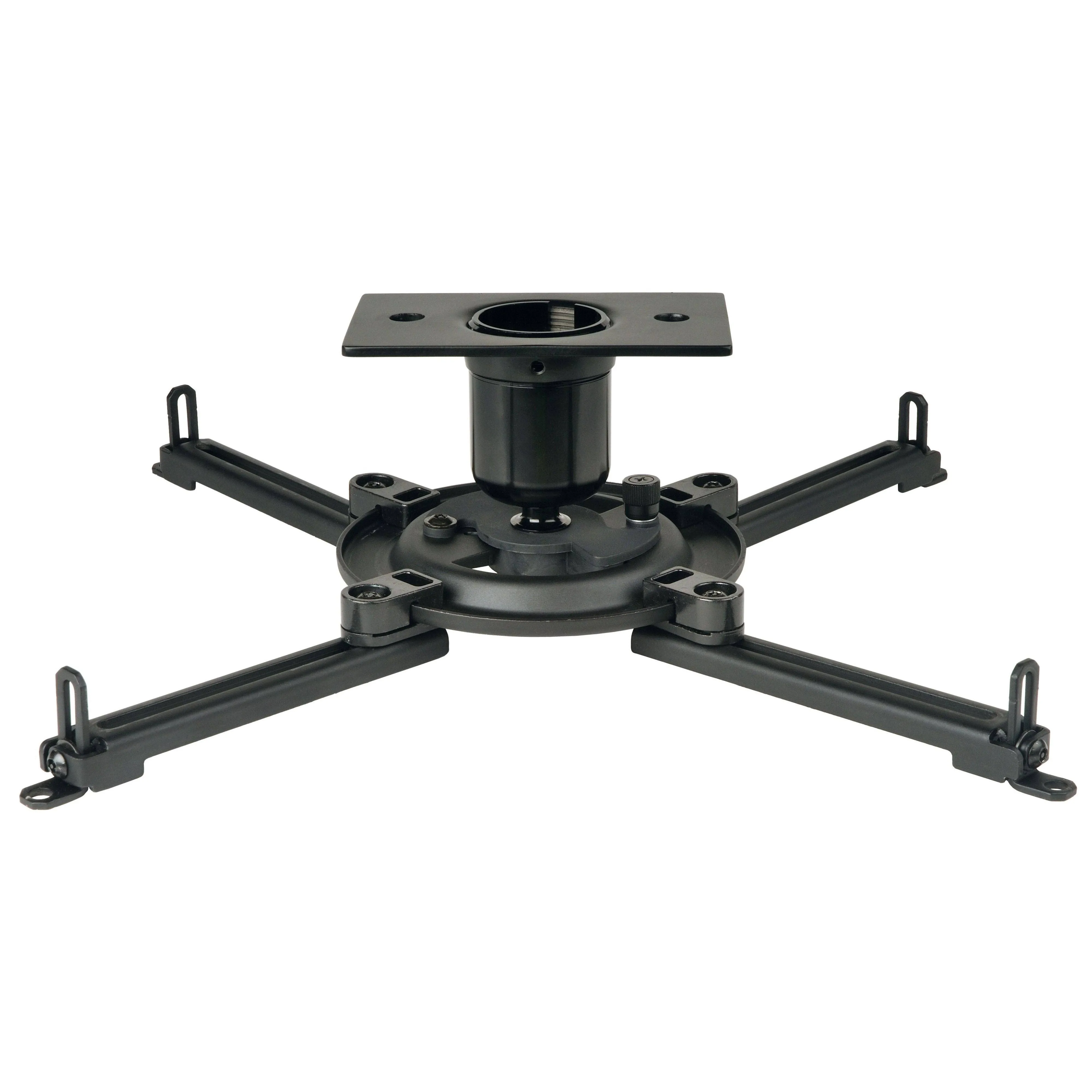 Peerless-AV PJF2-UNV Universal Projector Mount (Black)