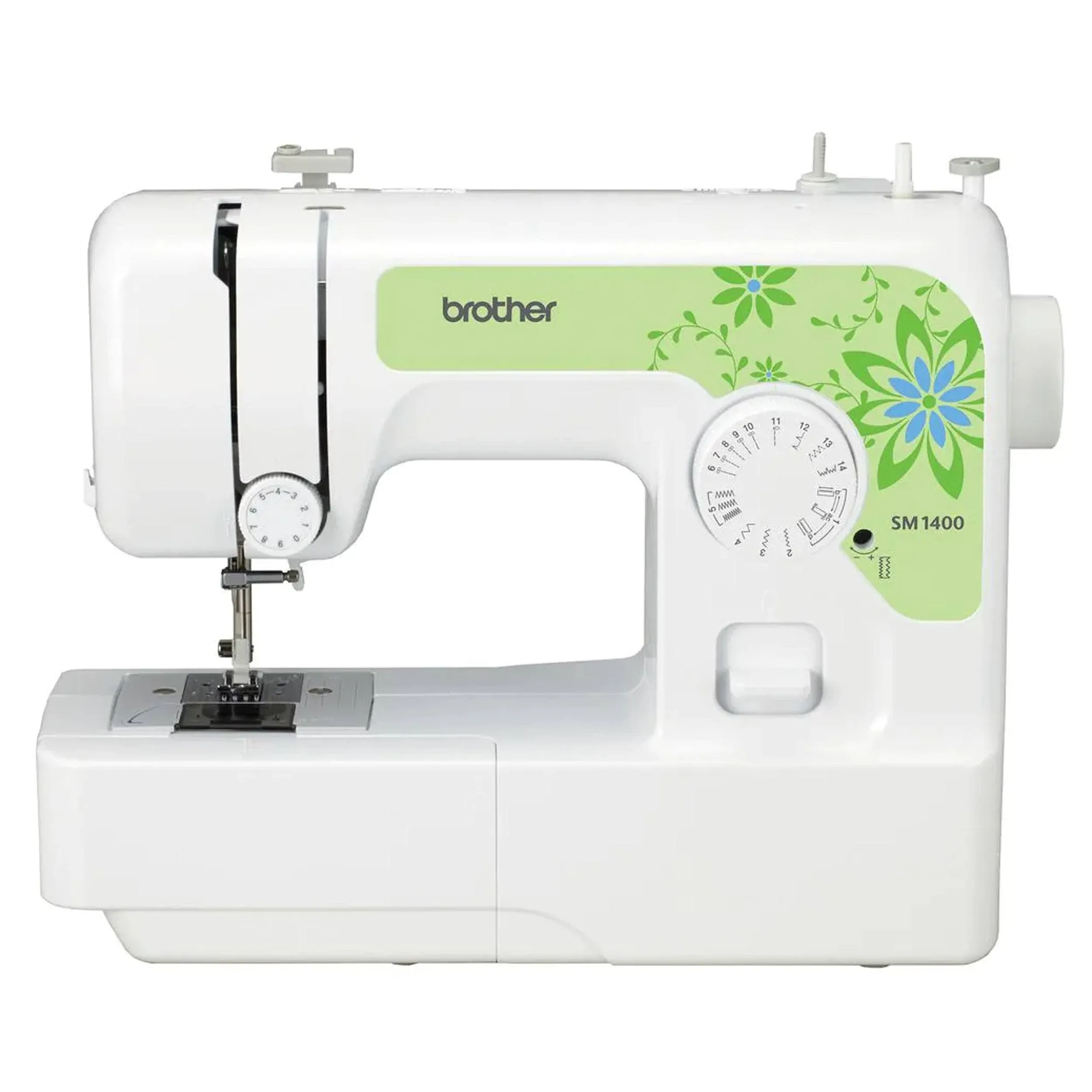 Brother SM1400 14-Stitch Sewing Machine