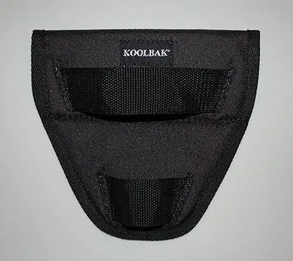 Koolbak Landing Net Holster Large