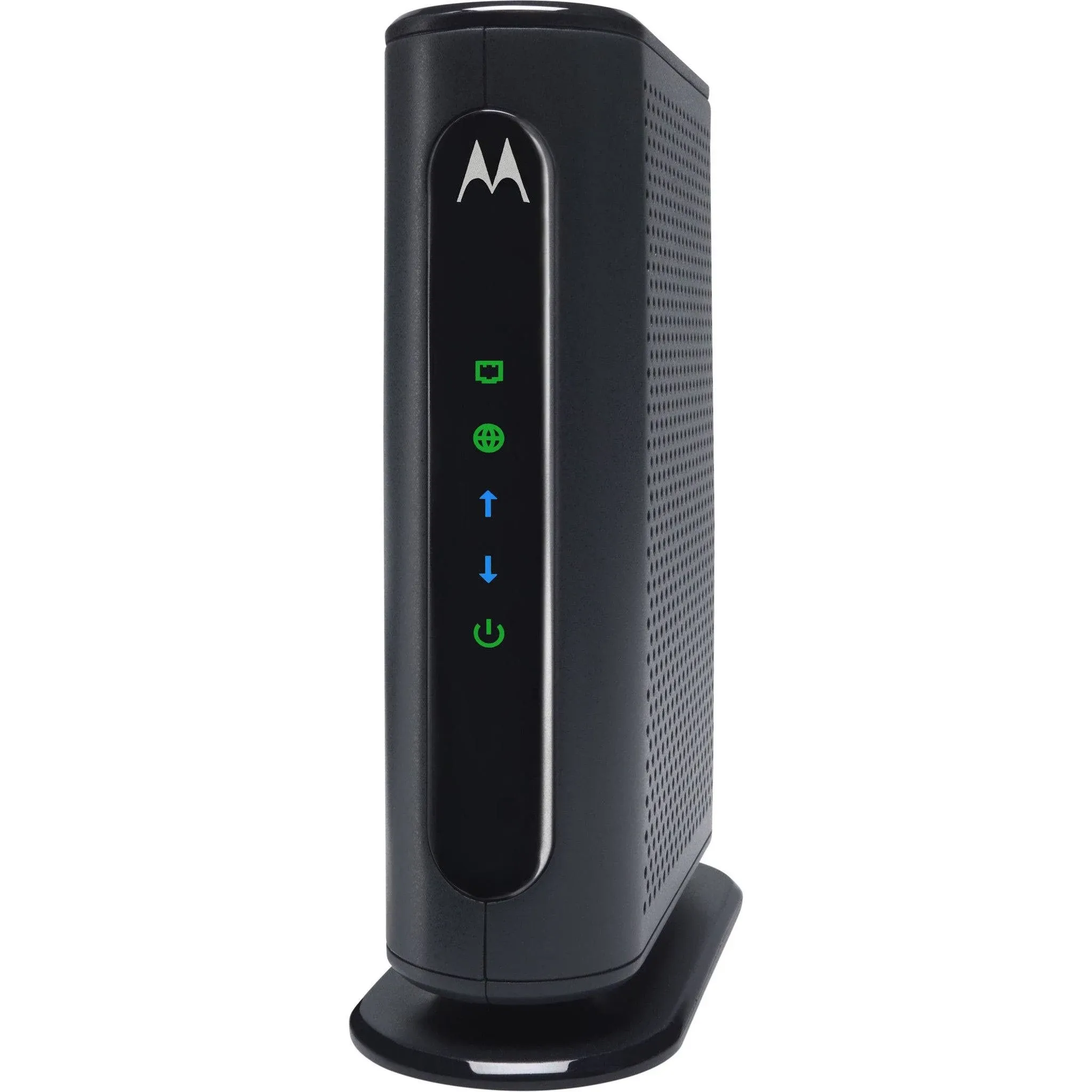 Motorola 16x4 Cable Modem, Model MB7420-10