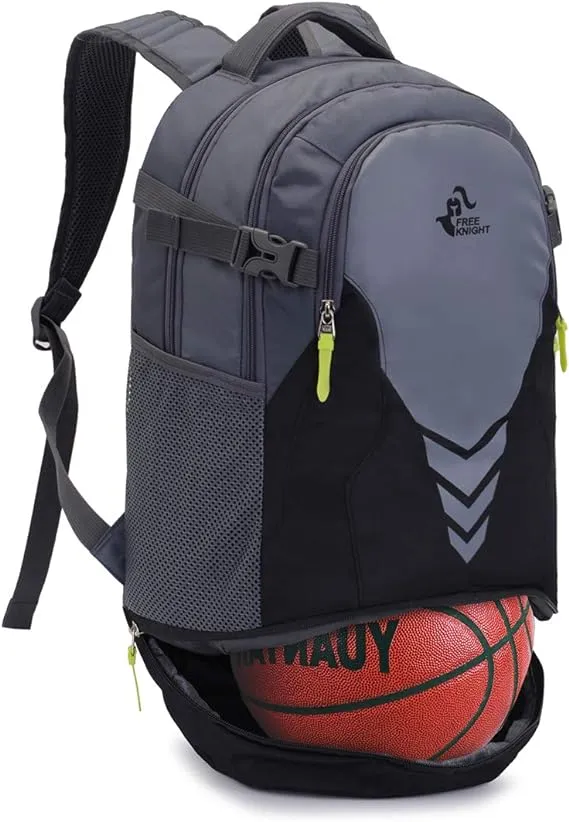 Womens Gym Backpack   Duffle Bag For Sports, Basketball, Yoga, Travel   Mochila Backpack Shoulder Bag From Dcll, $34.66 | DHgate.Com