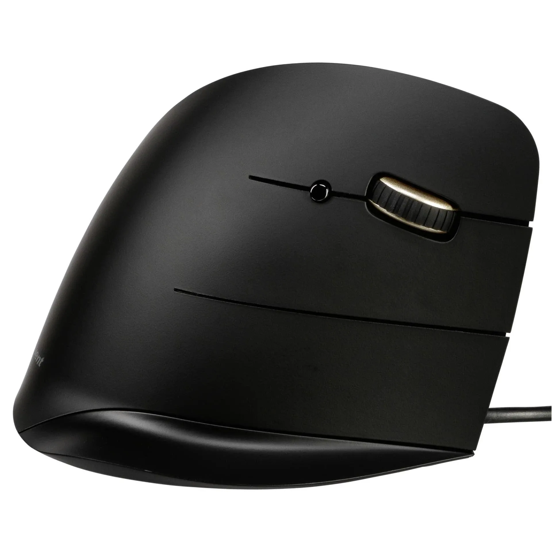 Evoluent VerticalMouse C Right Wired (VMCR)