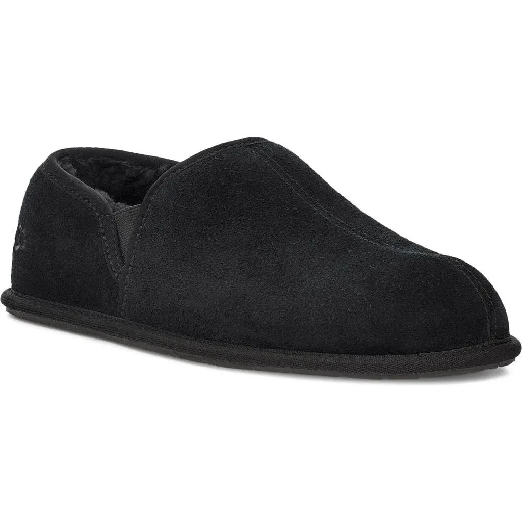 UGG Men's Scuff Romeo II Slipper