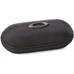 Oakley Large Soft Vault Case